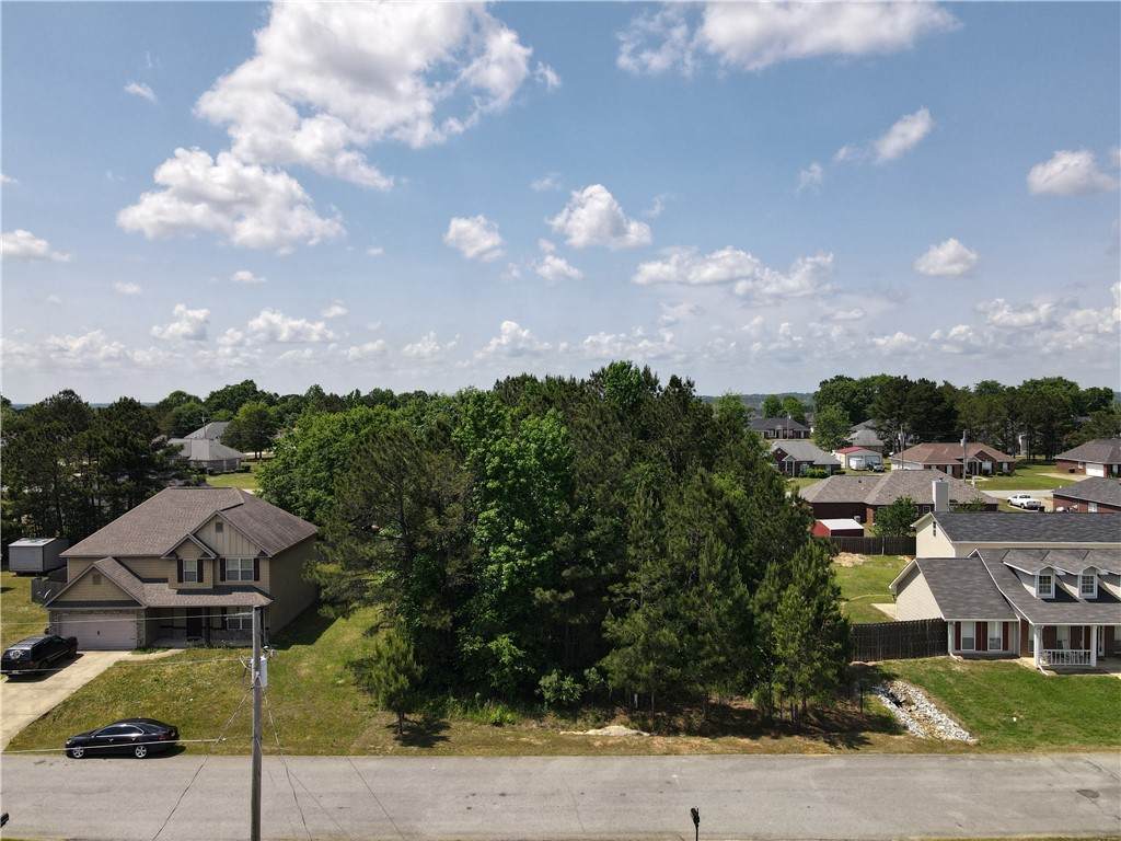52 Katie Drive - Photo 1