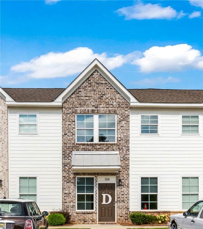 3855 Academy Drive - Photo 1