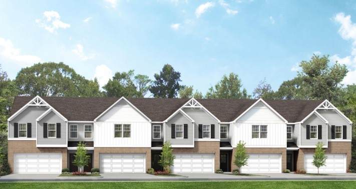 3160 Raiden Circle - Photo 1