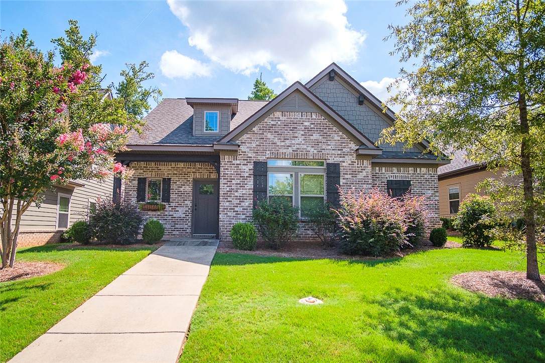 1016 Starr Court - Photo 1