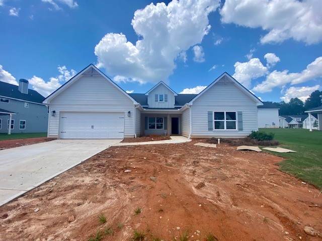 965 Catherine Drive - Photo 1