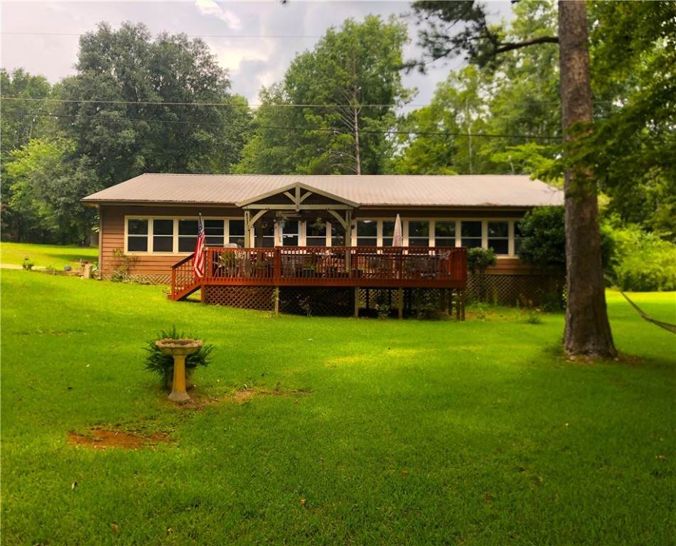 777 Lee Road 382 - Photo 1