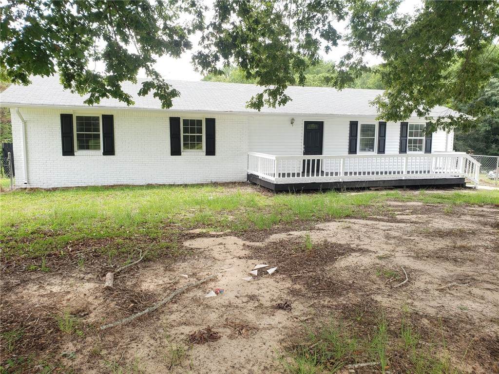 2303 54TH Avenue - Photo 1