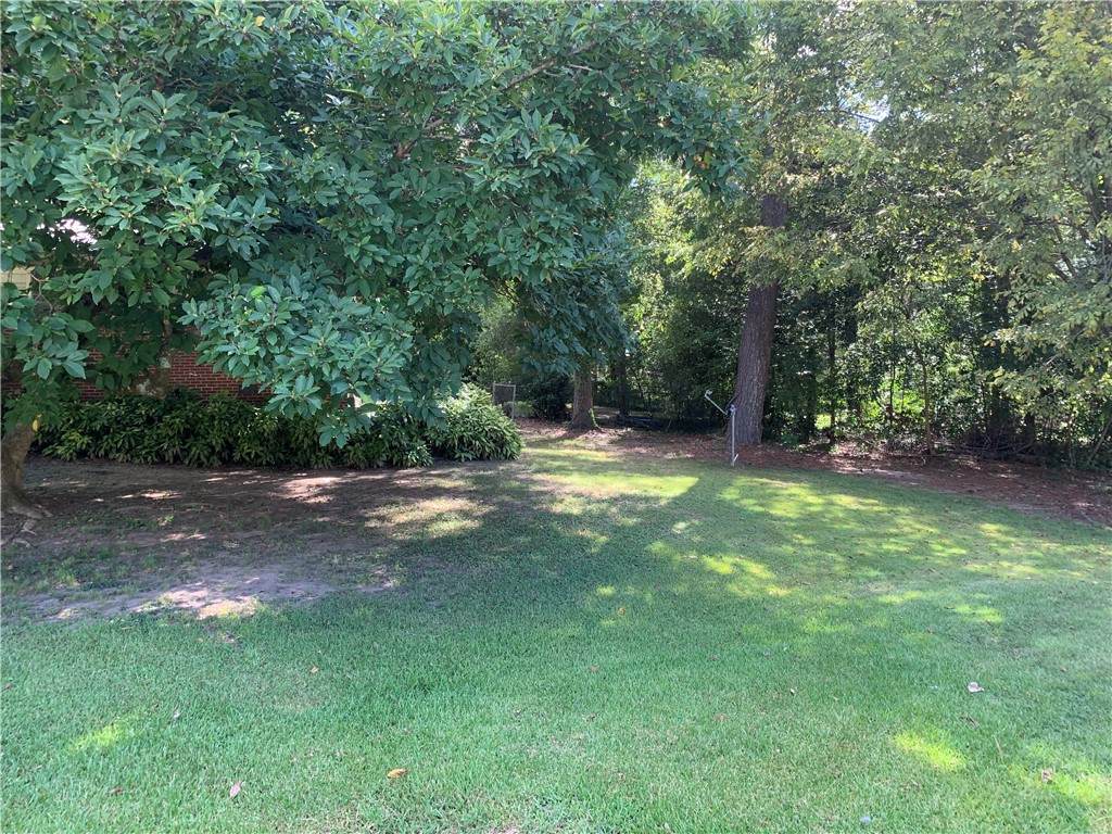 1360 Gay Street - Photo 1