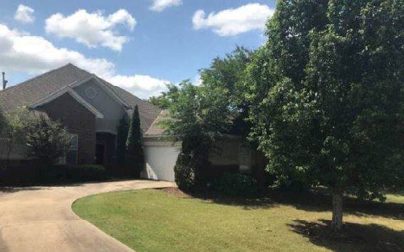 8530 Carillion Place - Photo 1