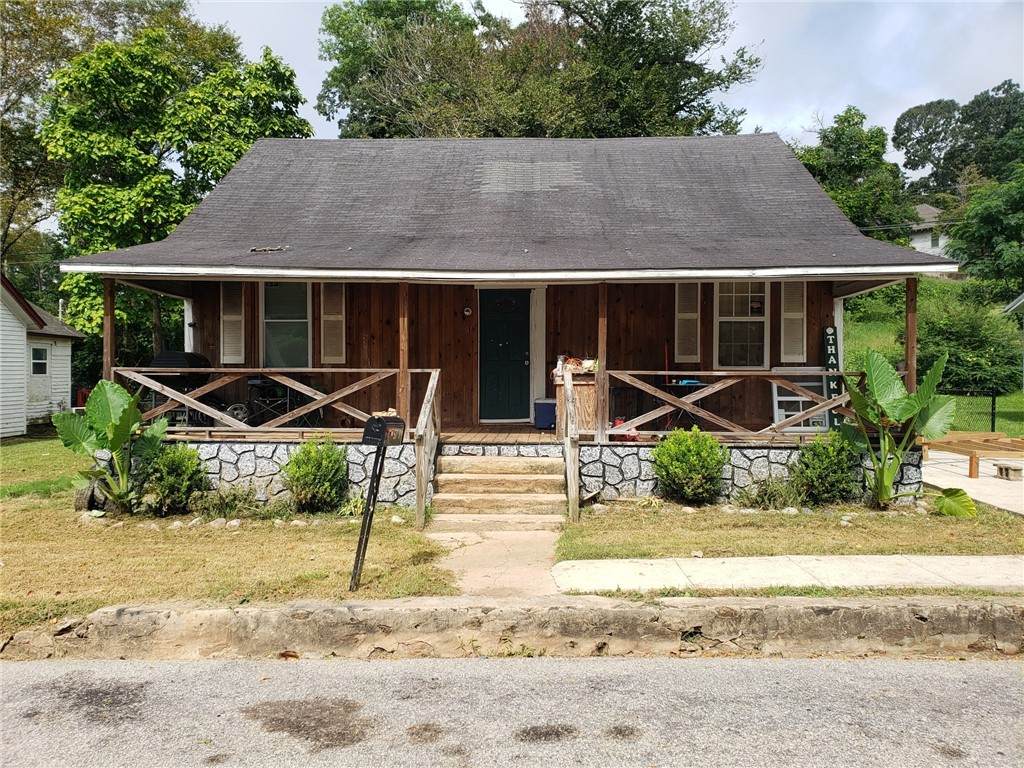 5701 16TH Avenue - Photo 1
