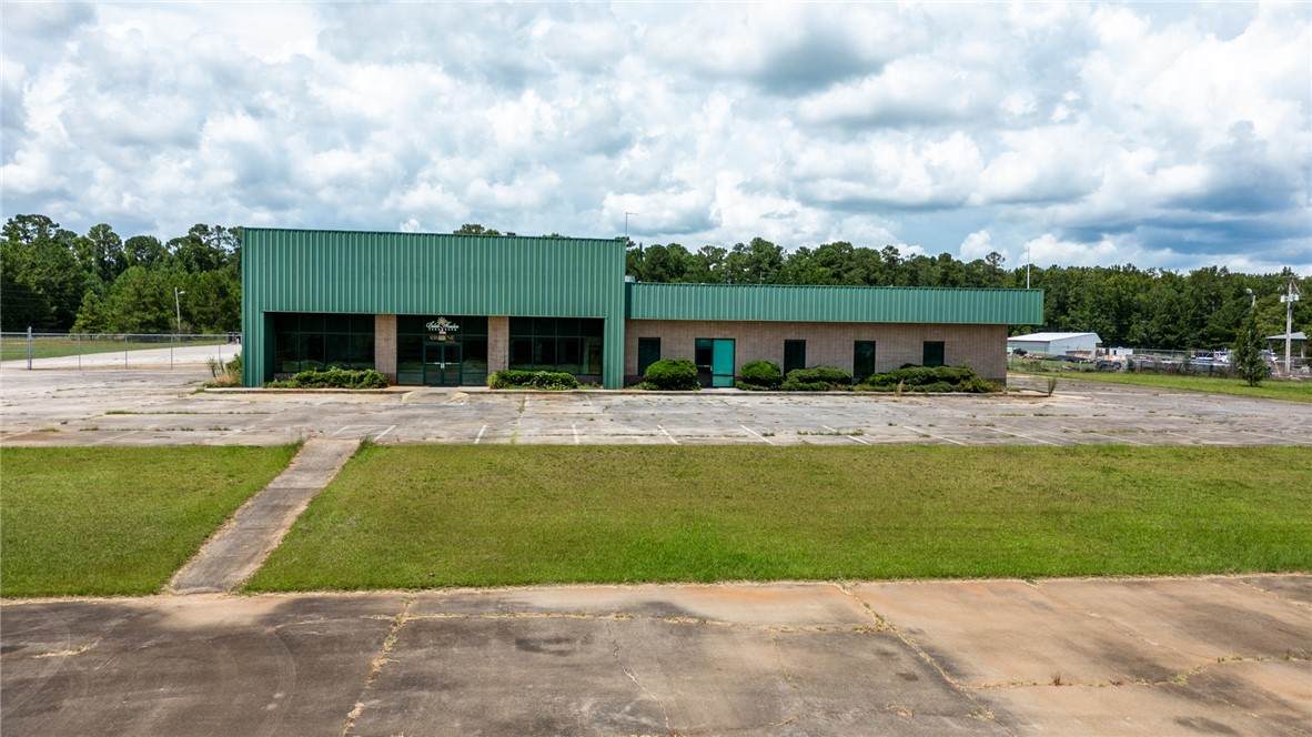 13438 Cl Torbert Parkway - Photo 1