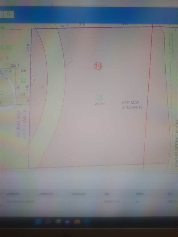 0 Priebes Mill Road - Photo 1