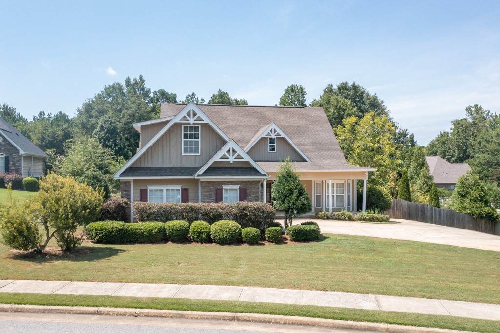 113 Bridle Court - Photo 1