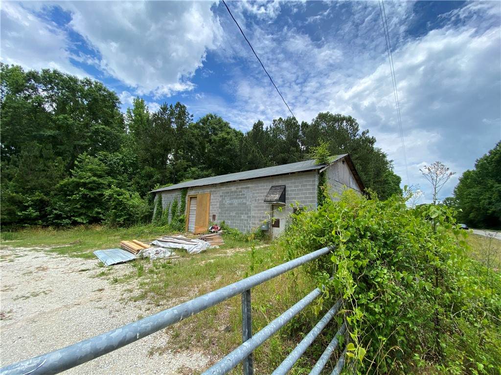 1620 County Road 37 - Photo 1