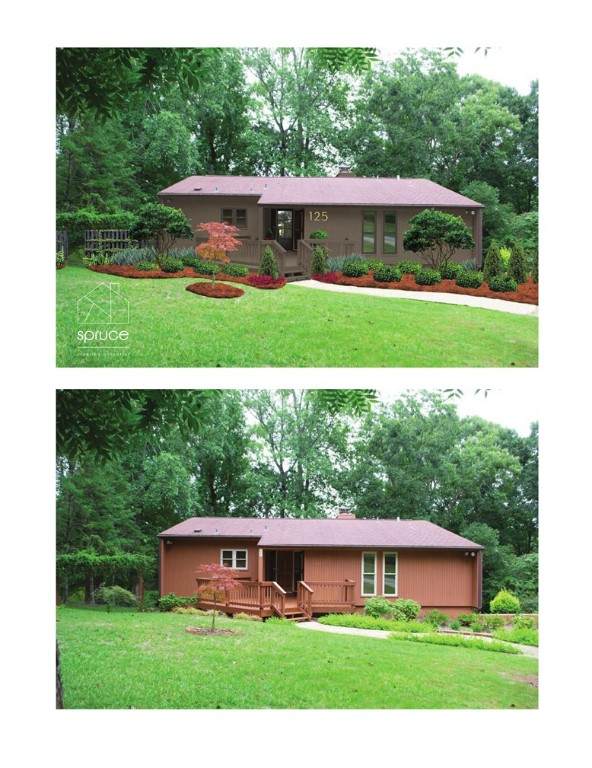 125 Kimberly Drive - Photo 1