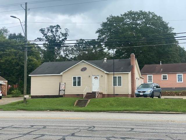 5212 20TH Avenue - Photo 1