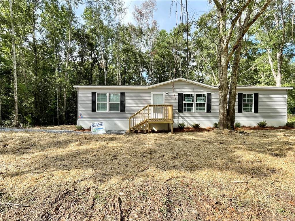 5308 County Road 54 - Photo 1