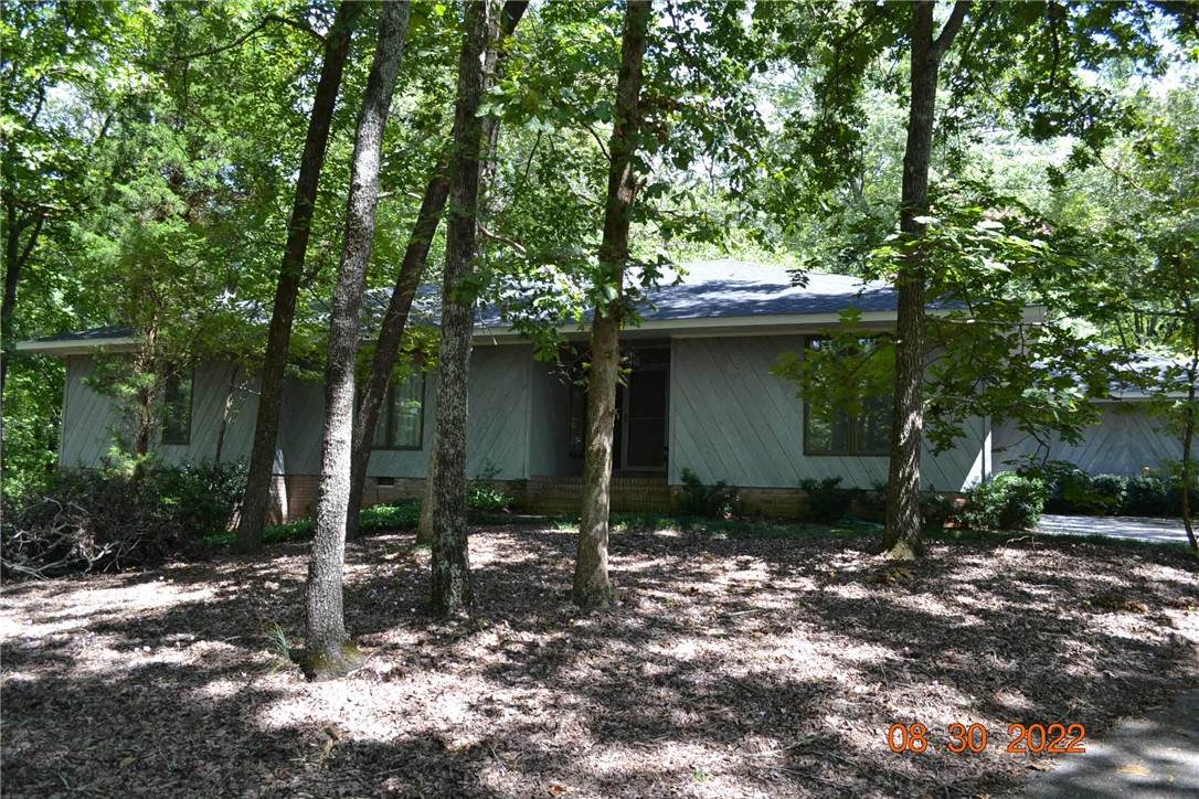 17 Moses Place - Photo 1
