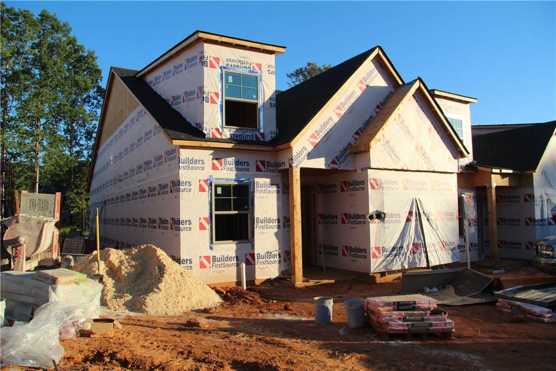 280 Longleaf Drive - Photo 1
