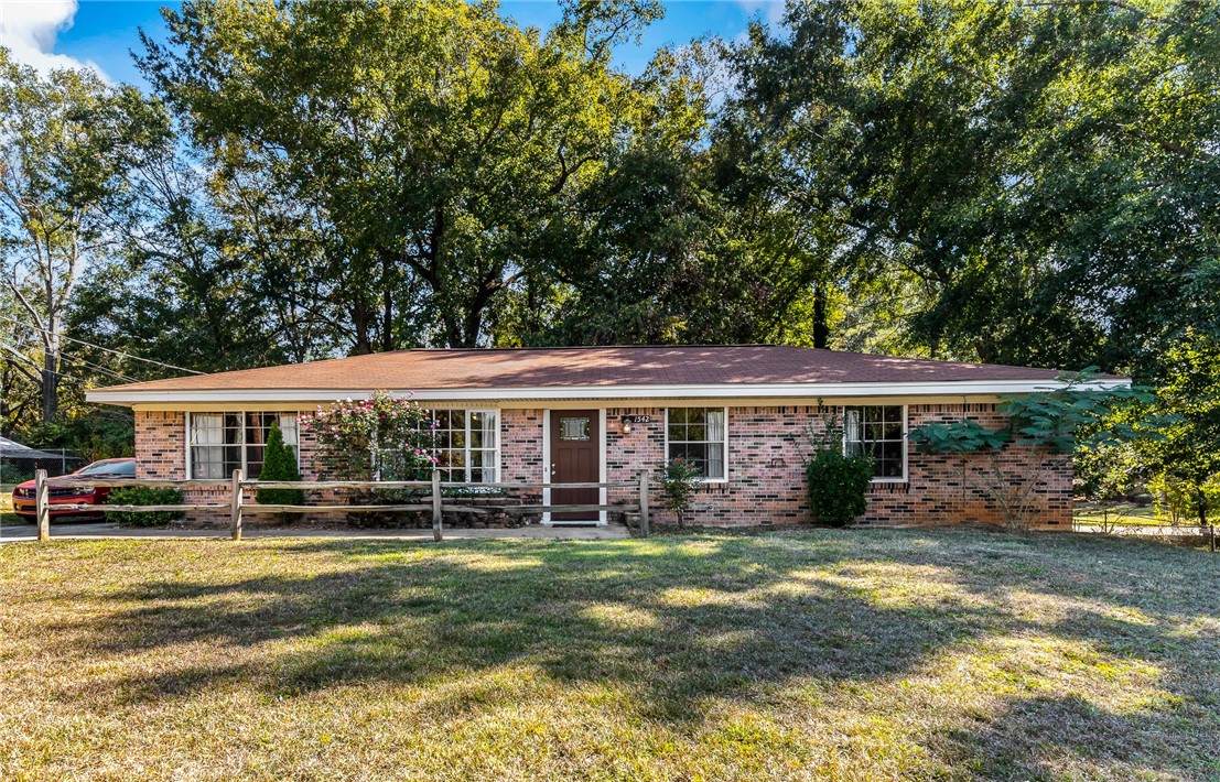 1542 Millbranch Drive - Photo 1