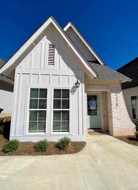 1275 Burrow Circle - Photo 1