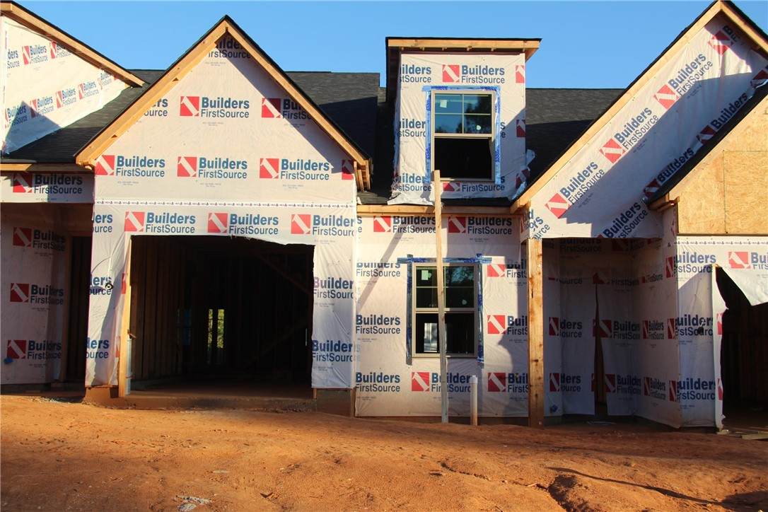 284 E Longleaf Drive - Photo 1