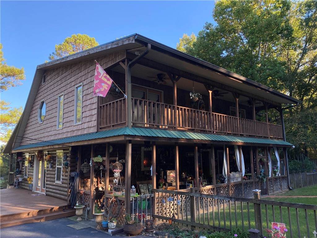 1110 Phillips Road - Photo 1