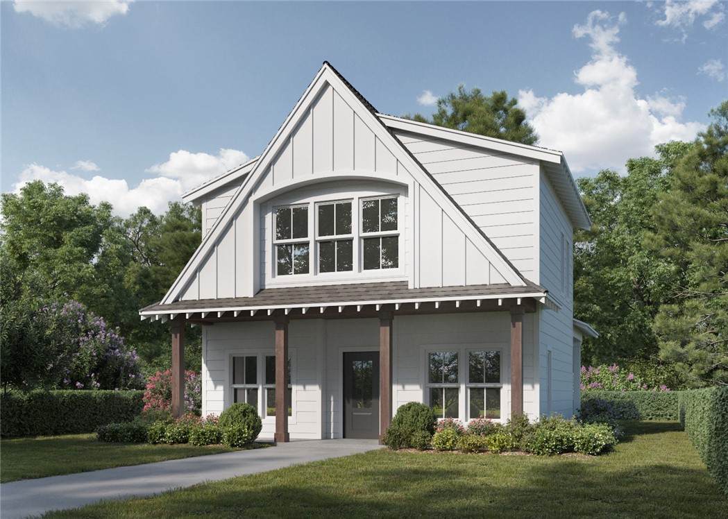 1012 Alberta Court - Photo 1