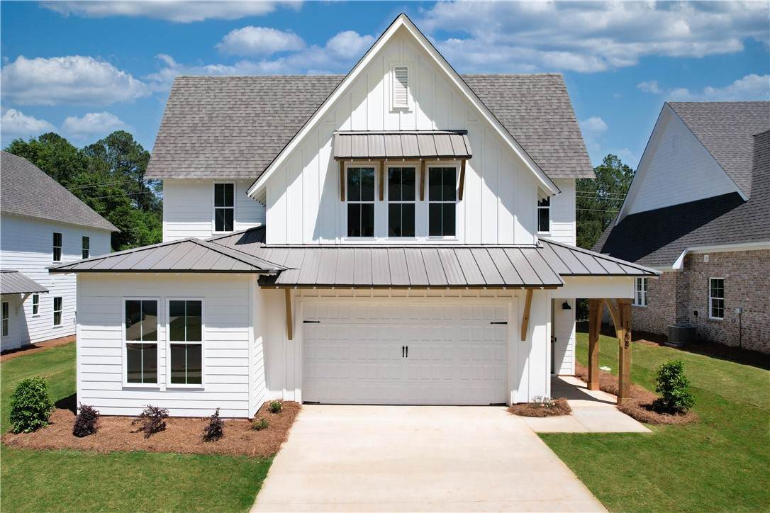 1225 Ruth Way - Photo 1