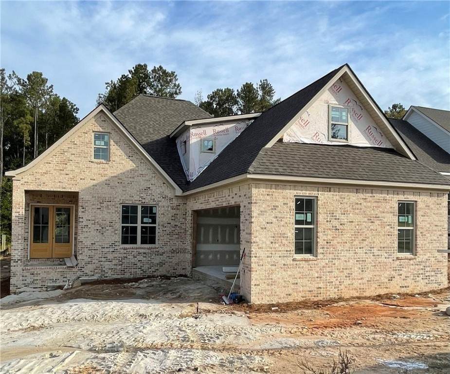 2192 Graymoor Lane - Photo 1