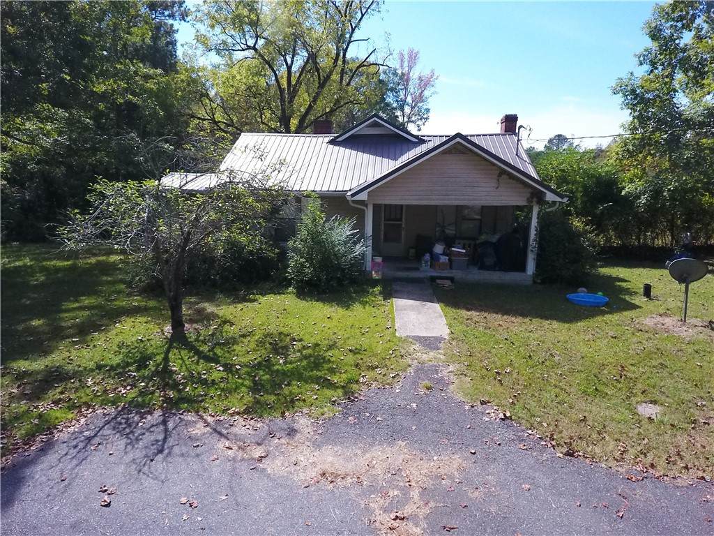 11162 Highway 280 - Photo 1