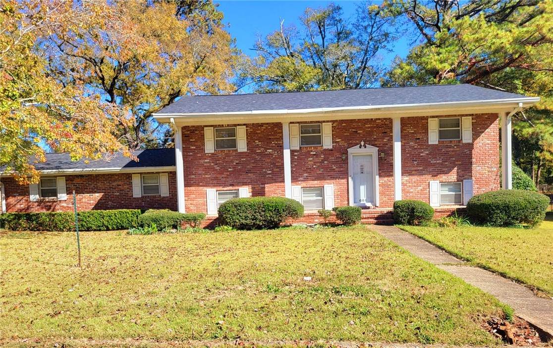 601 16TH Street - Photo 1