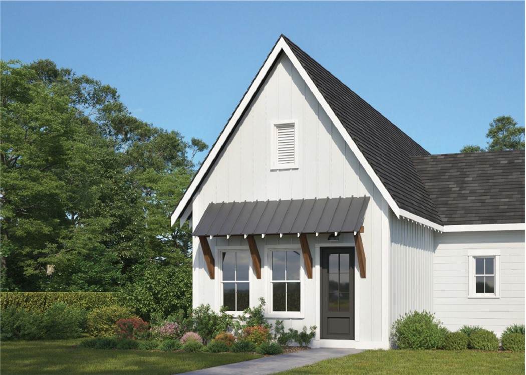 1144 Burrow Circle - Photo 1