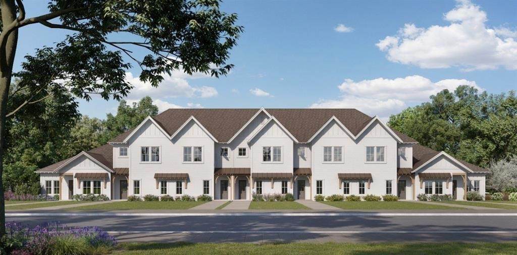 630 Village Drive - Photo 1