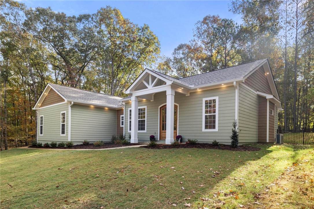 259 Deer Run Road - Photo 1