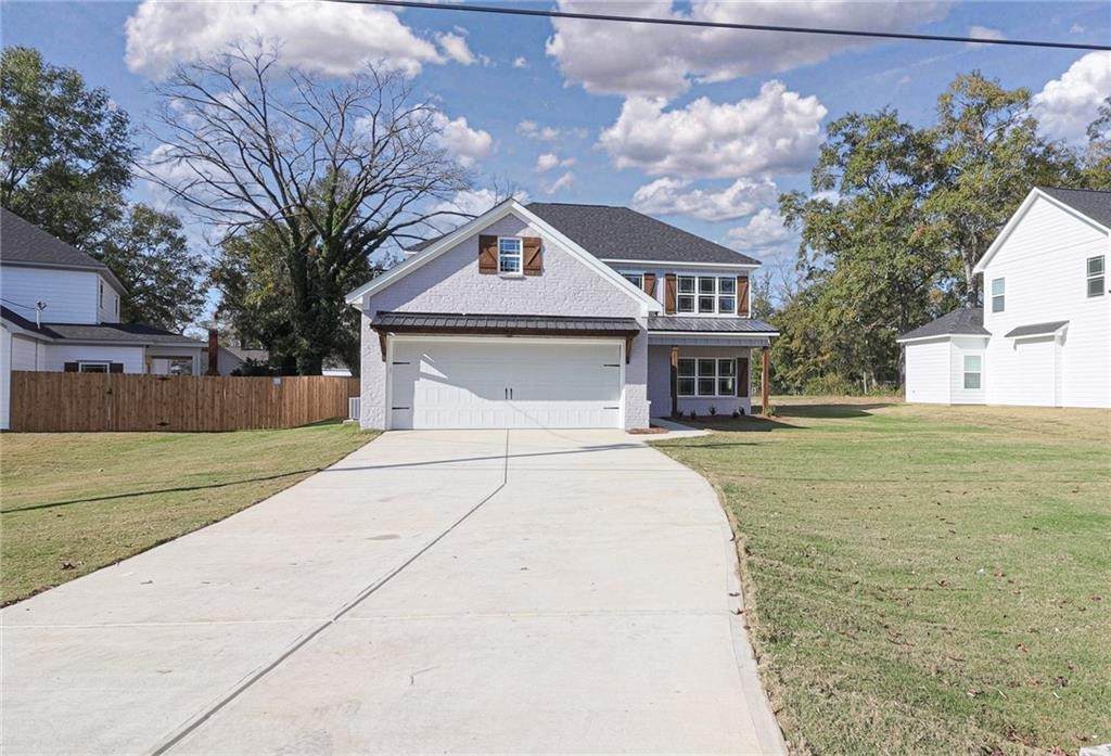 23 Summerbrooke Loop - Photo 1
