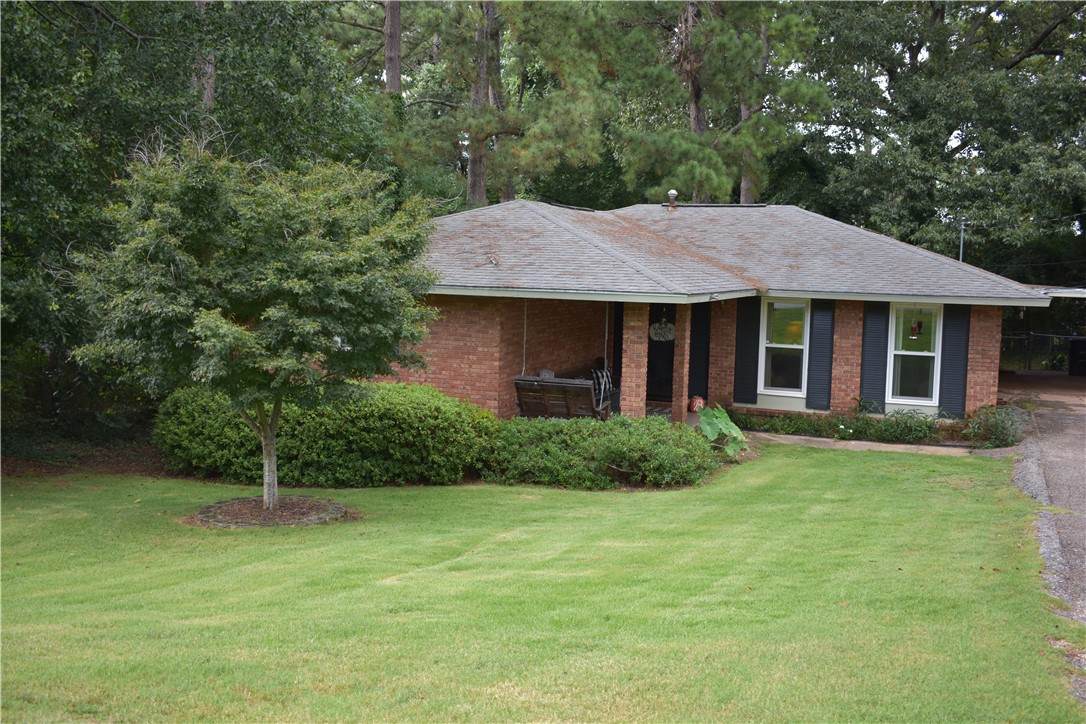 1406 Piedmont Avenue - Photo 1