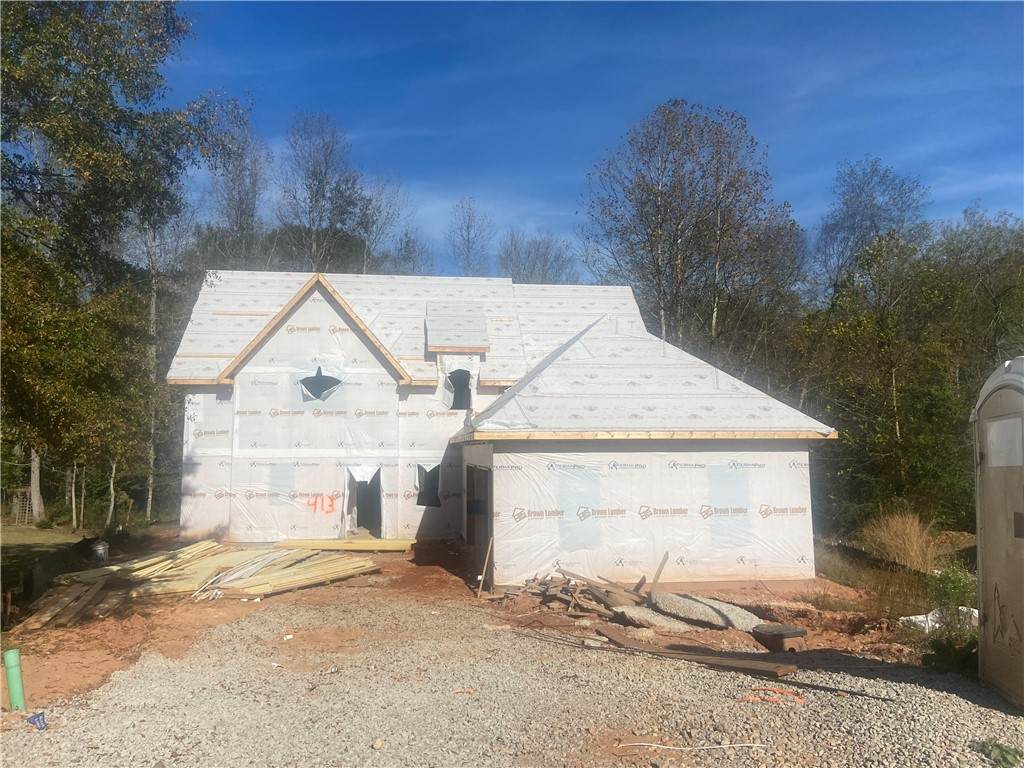 2348 Annandale Lane - Photo 1