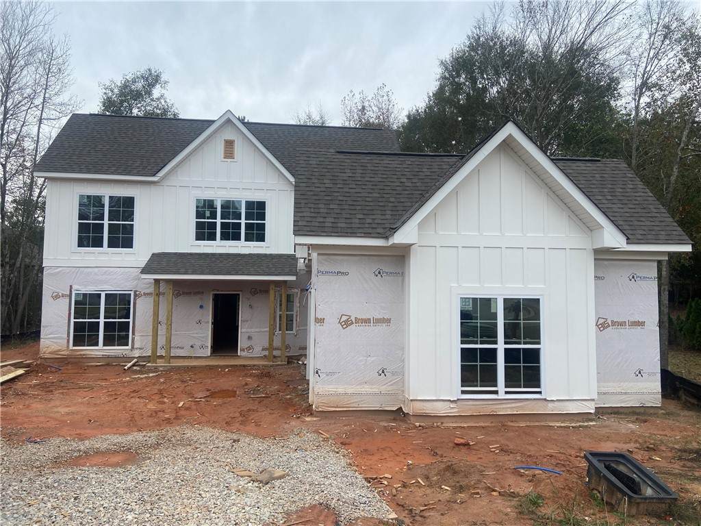 542 Bennington Court - Photo 1