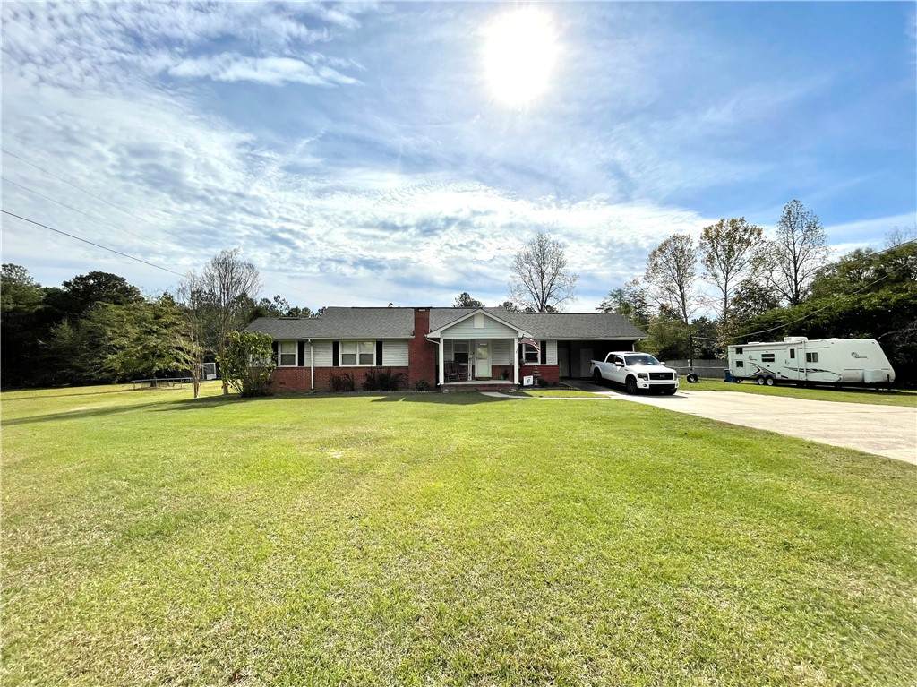 550 Lee Road 117 - Photo 1