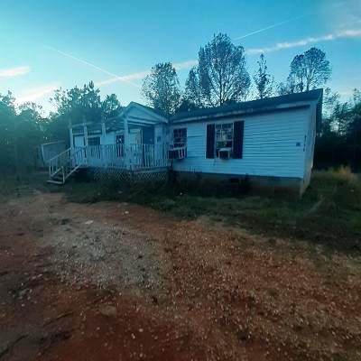 4590 Lee Road 391 - Photo 1