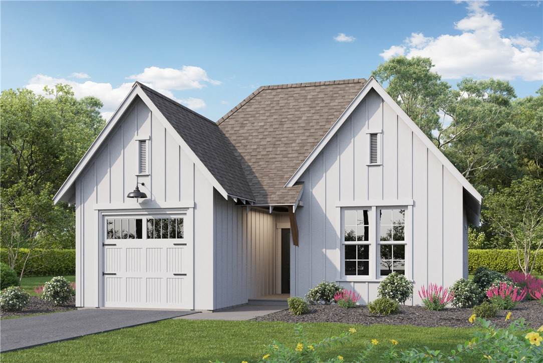 57 Cedarbrook Drive - Photo 1