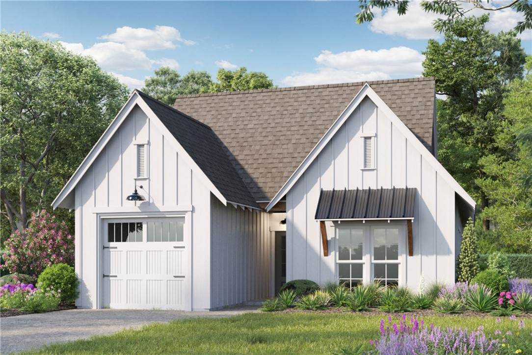 58 Cedarbrook Drive - Photo 1