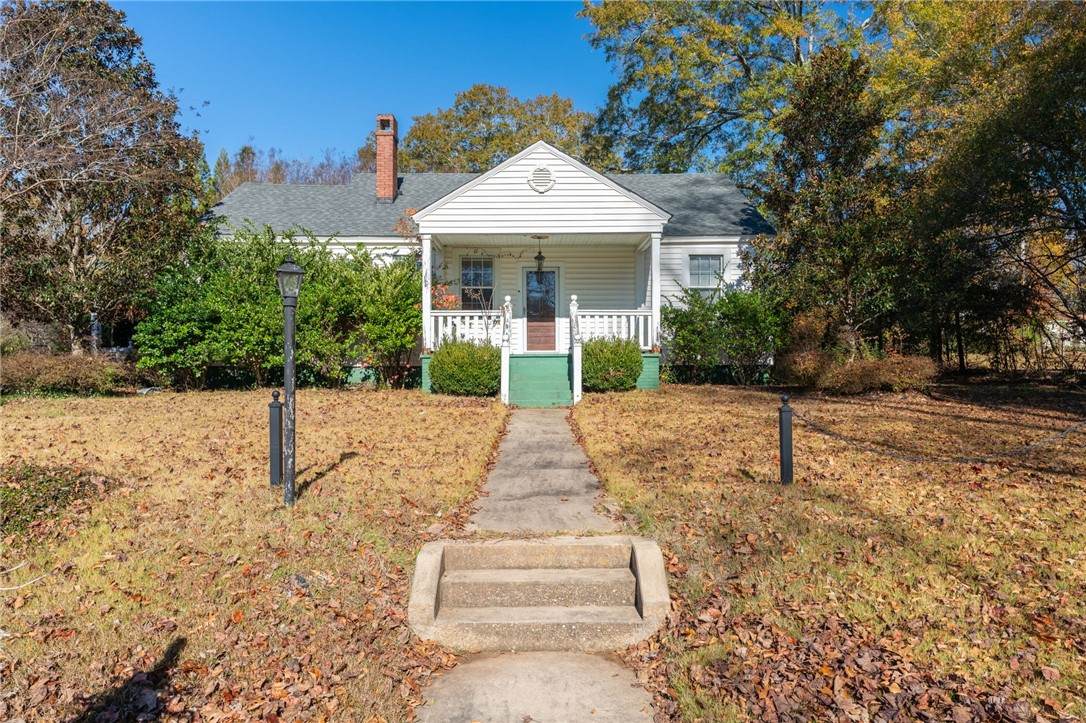 2814 3RD Avenue - Photo 1