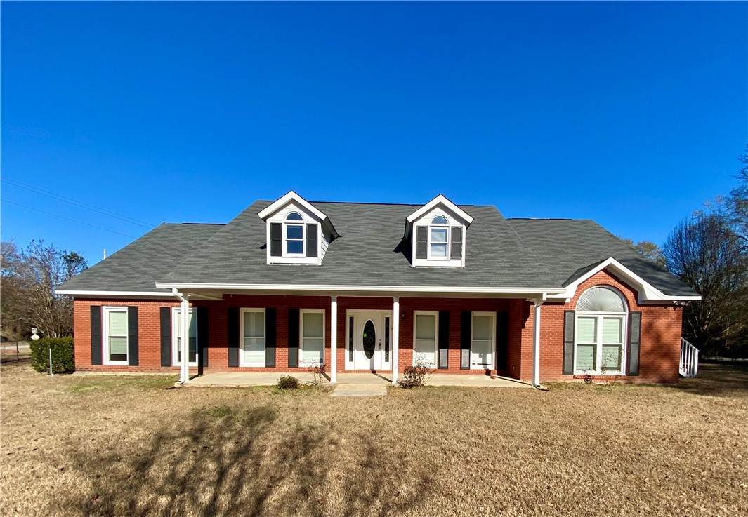 1309 Lee Road 437 - Photo 1
