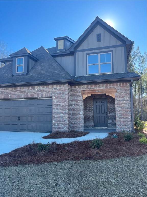 416 Christina Lane - Photo 1