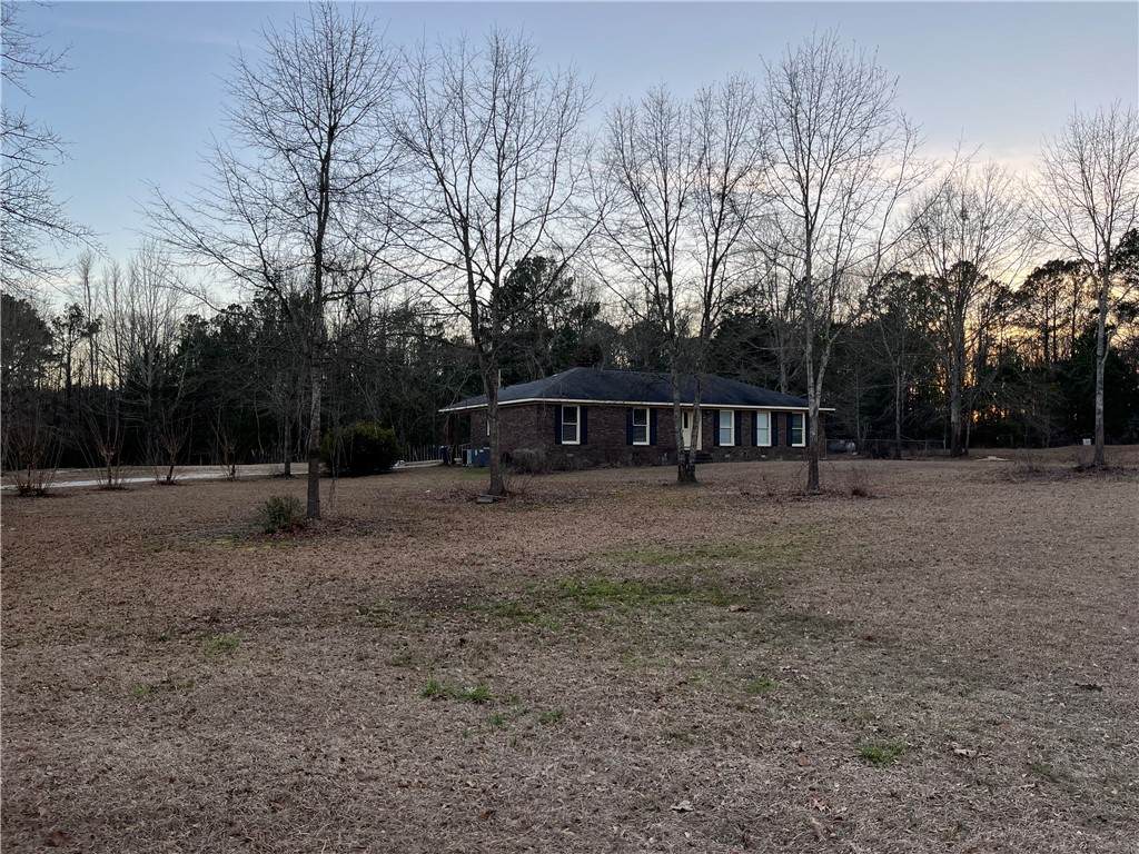 8440 Lee Road 146 - Photo 1