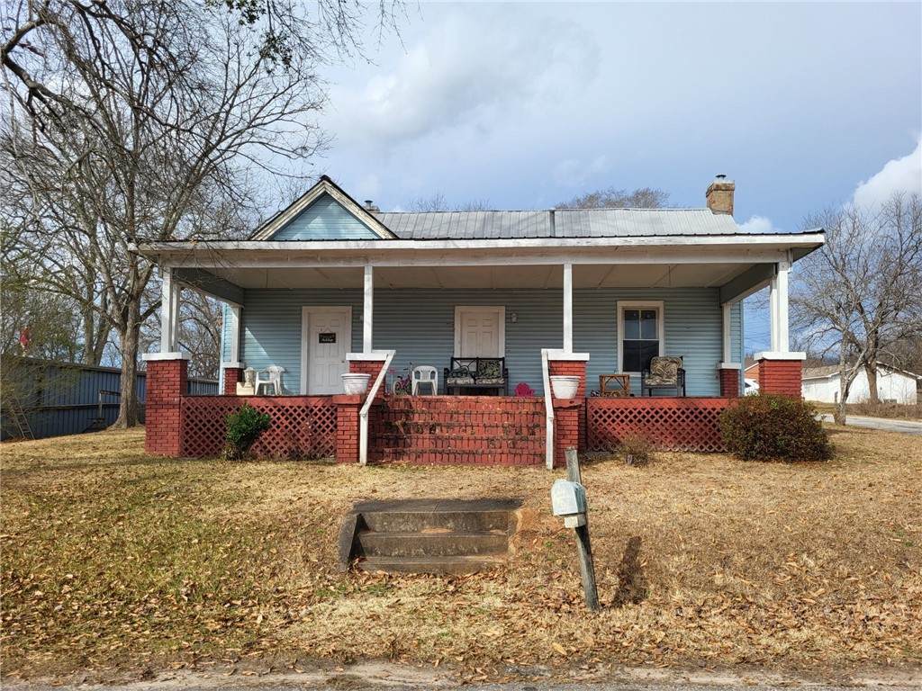 17 22ND Avenue - Photo 1
