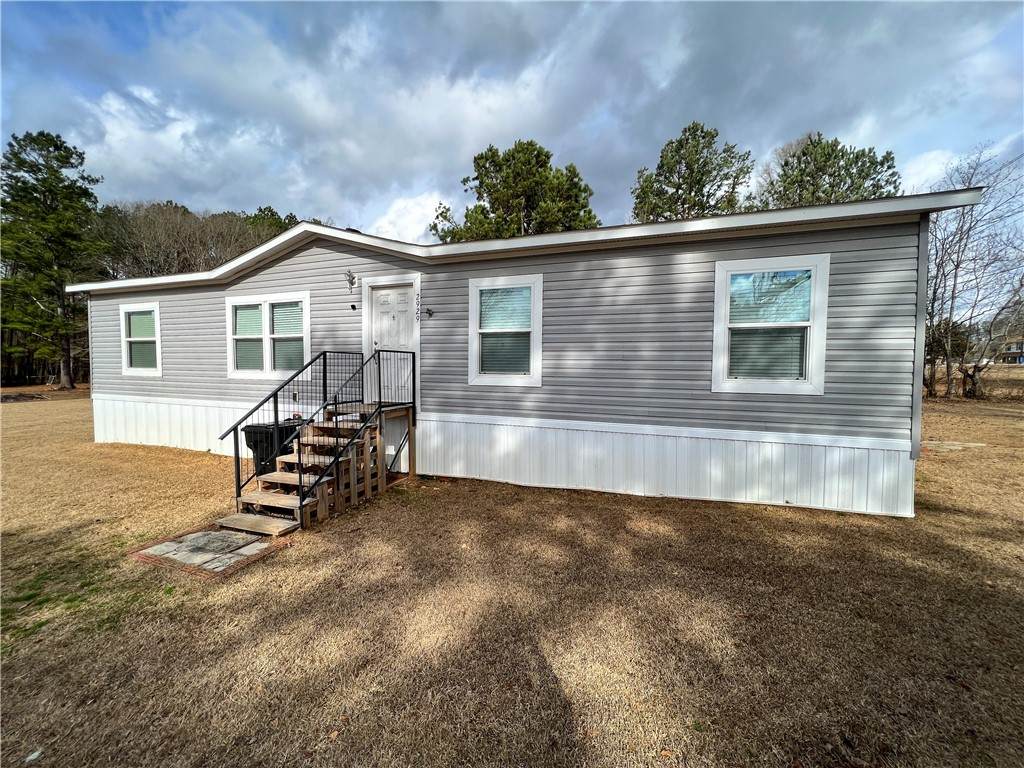 2929 48TH Avenue - Photo 1