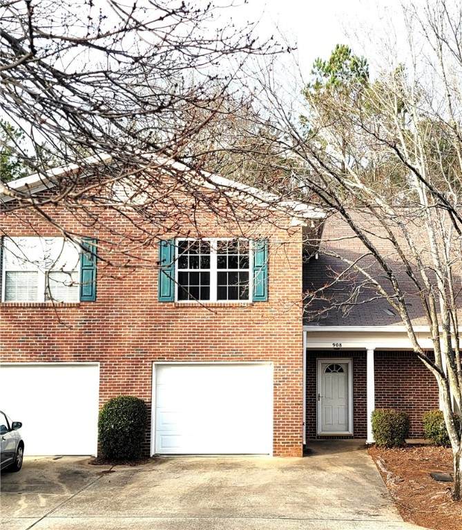 2428 University Drive - Photo 1