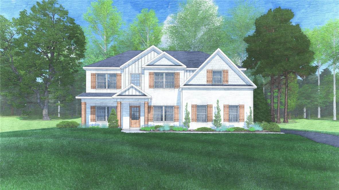 426 Lee Road 295 - Photo 1