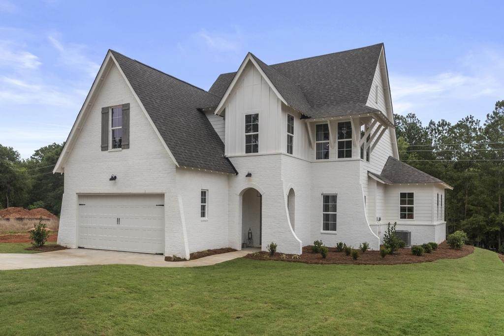 1204 Ruth Way - Photo 1