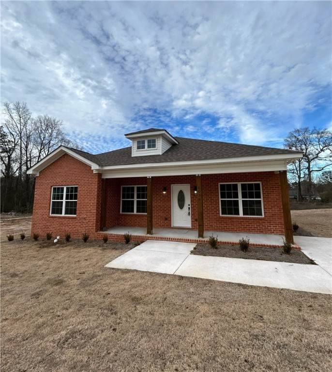 1036 Zellars Avenue - Photo 1