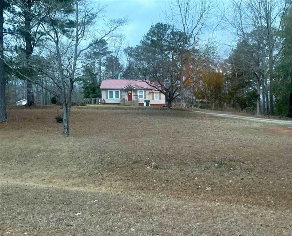 1161 Newton Road - Photo 1